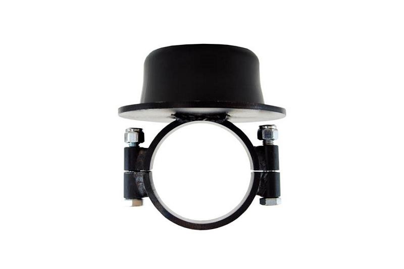 Click here to see the details of this item