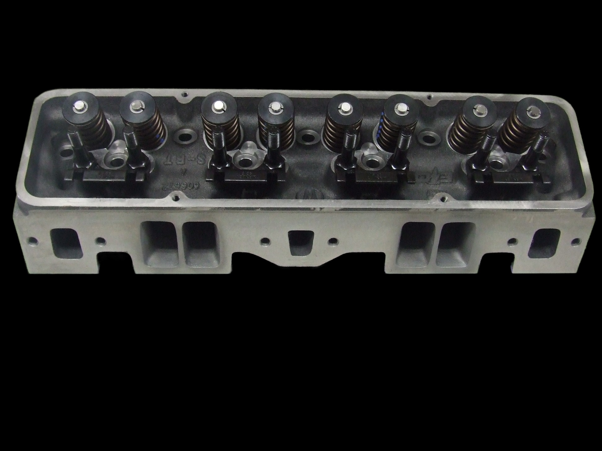 Click here to see the details of this item