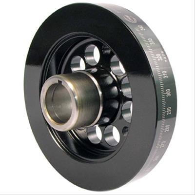 Click here to see the details of this item