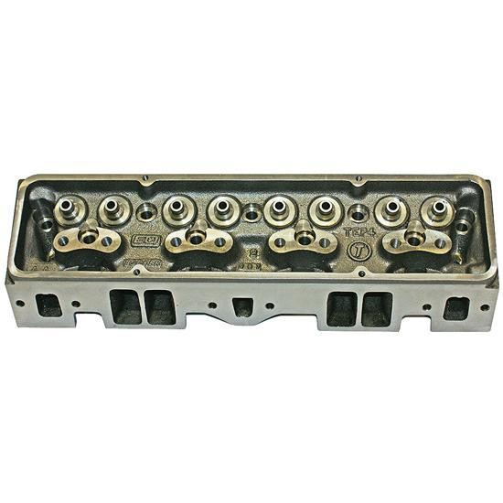 Click here to see the details of this item
